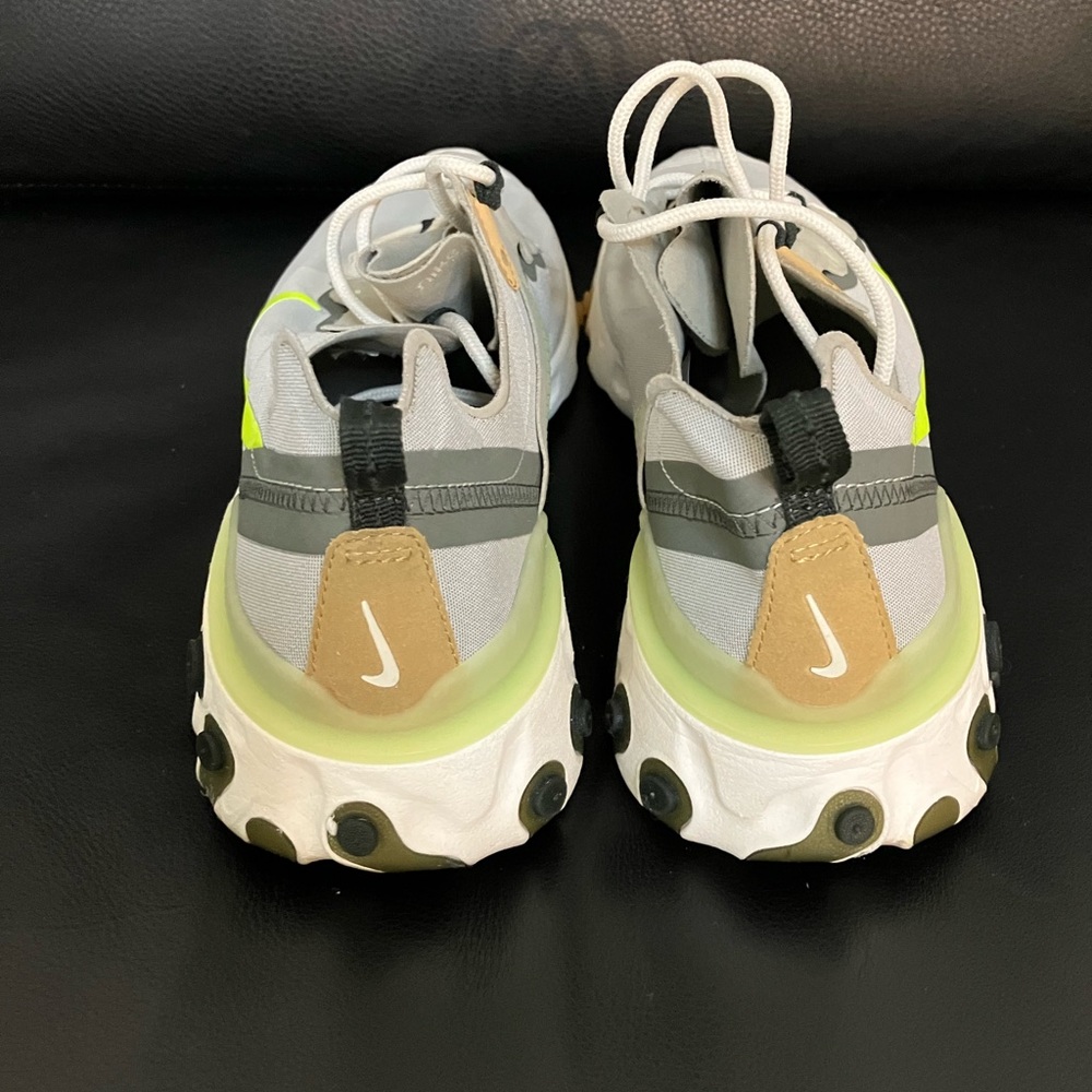 Nike react element 55 - Picture 5 of 6